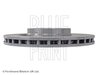 DISC FRANA BLUE PRINT ADA104317 - Compatibil cu CHRYSLER