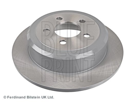 DISC FRANA BLUE PRINT ADA104319 - Compatibil cu DODGE, JEEP