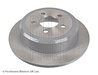 DISC FRANA BLUE PRINT ADA104319 - Compatibil cu DODGE, JEEP