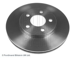Disc frana Blue Print ADA104325