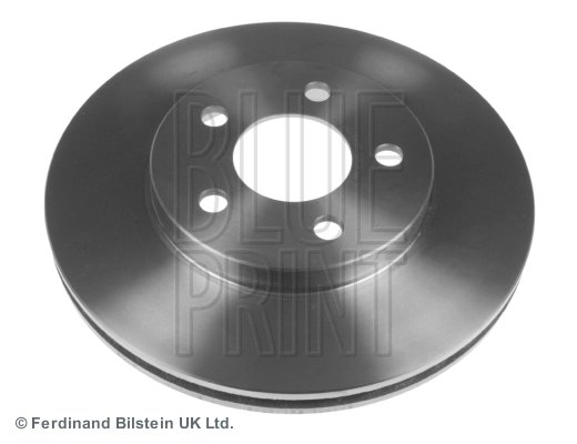 Disc frana Blue Print ADA104325