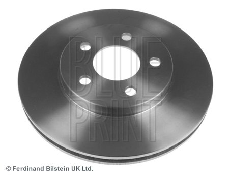Disc frana Blue Print ADA104325