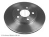 Disc frana Blue Print ADA104325