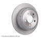 DISC FRANA BLUE PRINT ADA104319 - Compatibil cu DODGE, JEEP