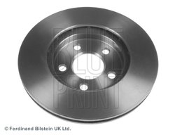 Disc frana Blue Print ADA104325