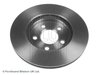 Disc frana Blue Print ADA104325
