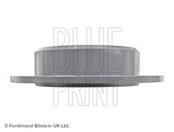DISC FRANA BLUE PRINT ADA104319 - Compatibil cu DODGE, JEEP