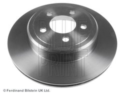 Disc frana Blue Print ADA104328