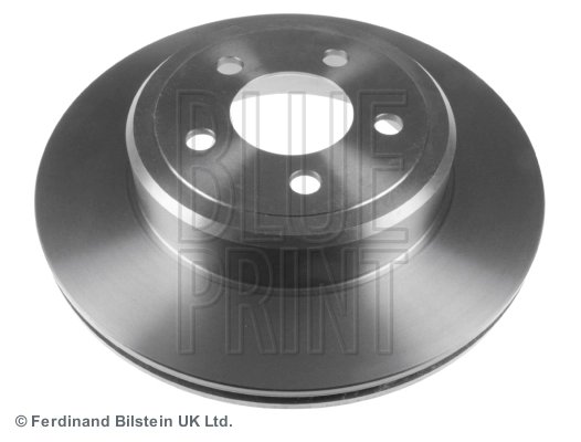 Disc frana Blue Print ADA104328
