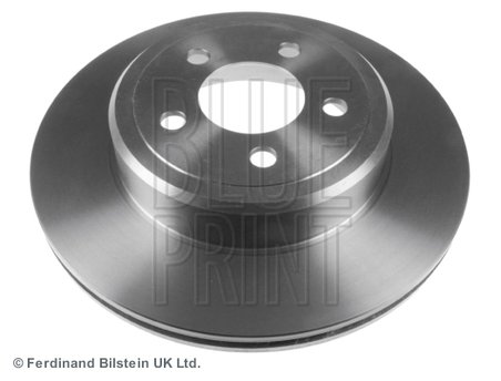 Disc frana Blue Print ADA104328