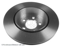 Disc frana Blue Print ADA104328