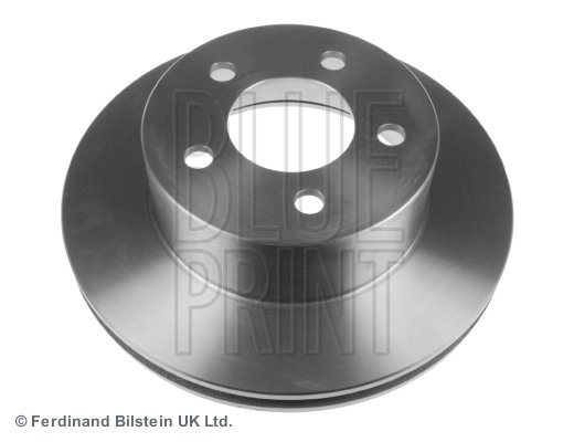 DISC FRANA BLUE PRINT ADA104331 - Compatibil cu JEEP