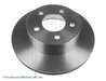 DISC FRANA BLUE PRINT ADA104331 - Compatibil cu JEEP