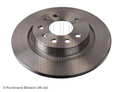 DISC FRANA BLUE PRINT ADA104336 - Compatibil cu CADILLAC, FIAT, OPEL, SAAB, VAUXHALL