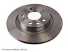 Disc frana Blue Print ADA104336