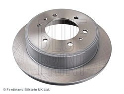 DISC FRANA BLUE PRINT ADA104338 - Compatibil cu HUMMER