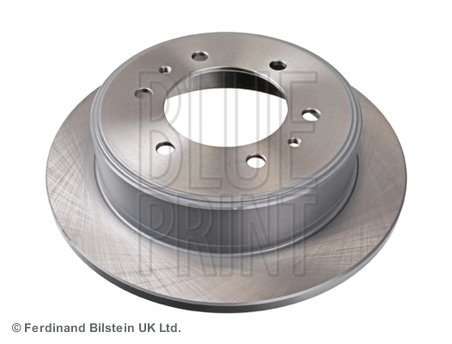 DISC FRANA BLUE PRINT ADA104338 - Compatibil cu HUMMER
