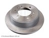 DISC FRANA BLUE PRINT ADA104338 - Compatibil cu HUMMER