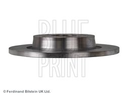 Disc frana Blue Print ADA104336