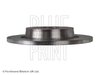 Disc frana Blue Print ADA104336