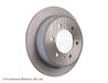 DISC FRANA BLUE PRINT ADA104338 - Compatibil cu HUMMER