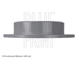 DISC FRANA BLUE PRINT ADA104338 - Compatibil cu HUMMER