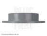 DISC FRANA BLUE PRINT ADA104338 - Compatibil cu HUMMER