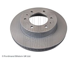 DISC FRANA BLUE PRINT ADA104339 - Compatibil cu HUMMER