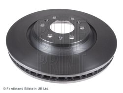 DISC FRANA BLUE PRINT ADA104342 - Compatibil cu CADILLAC