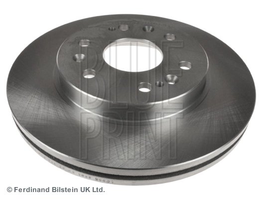 DISC FRANA BLUE PRINT ADA104344 - Compatibil cu CADILLAC