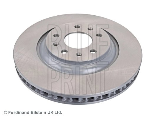 DISC FRANA BLUE PRINT ADA104345 - Compatibil cu CADILLAC