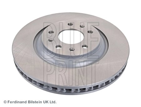 DISC FRANA BLUE PRINT ADA104345 - Compatibil cu CADILLAC