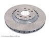 DISC FRANA BLUE PRINT ADA104345 - Compatibil cu CADILLAC