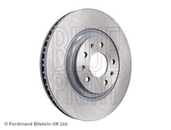 DISC FRANA BLUE PRINT ADA104345 - Compatibil cu CADILLAC