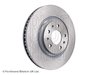 DISC FRANA BLUE PRINT ADA104345 - Compatibil cu CADILLAC