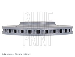 DISC FRANA BLUE PRINT ADA104345 - Compatibil cu CADILLAC