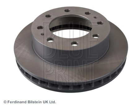 DISC FRANA BLUE PRINT ADA104348 - Compatibil cu HUMMER