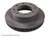 DISC FRANA BLUE PRINT ADA104348 - Compatibil cu HUMMER
