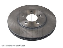DISC FRANA BLUE PRINT ADA104351 - Compatibil cu CHRYSLER