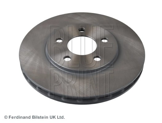 Disc frana Blue Print ADA104351