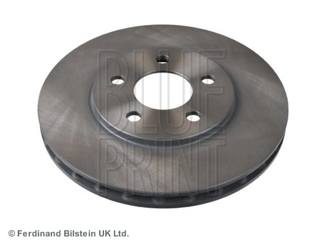 Disc frana Blue Print ADA104351