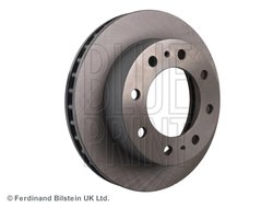 DISC FRANA BLUE PRINT ADA104348 - Compatibil cu HUMMER