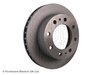 DISC FRANA BLUE PRINT ADA104348 - Compatibil cu HUMMER
