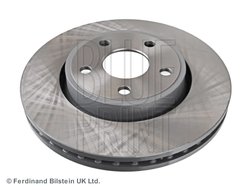 Disc frana Blue Print ADA104362