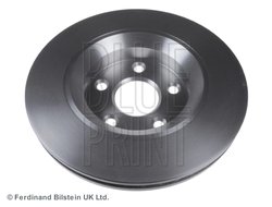 Disc frana Blue Print ADA104367