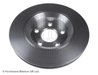 Disc frana Blue Print ADA104367