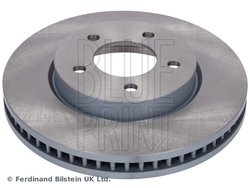 Disc frana Blue Print ADA104373