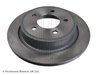DISC FRANA BLUE PRINT ADA104374 - Compatibil cu CHRYSLER