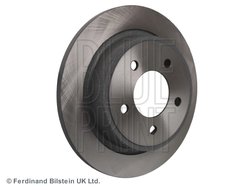 DISC FRANA BLUE PRINT ADA104374 - Compatibil cu CHRYSLER