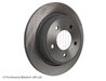 DISC FRANA BLUE PRINT ADA104374 - Compatibil cu CHRYSLER